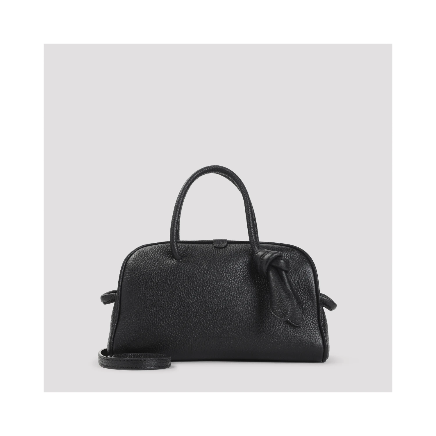 Jacquemus Le Petit Turismo Handbag