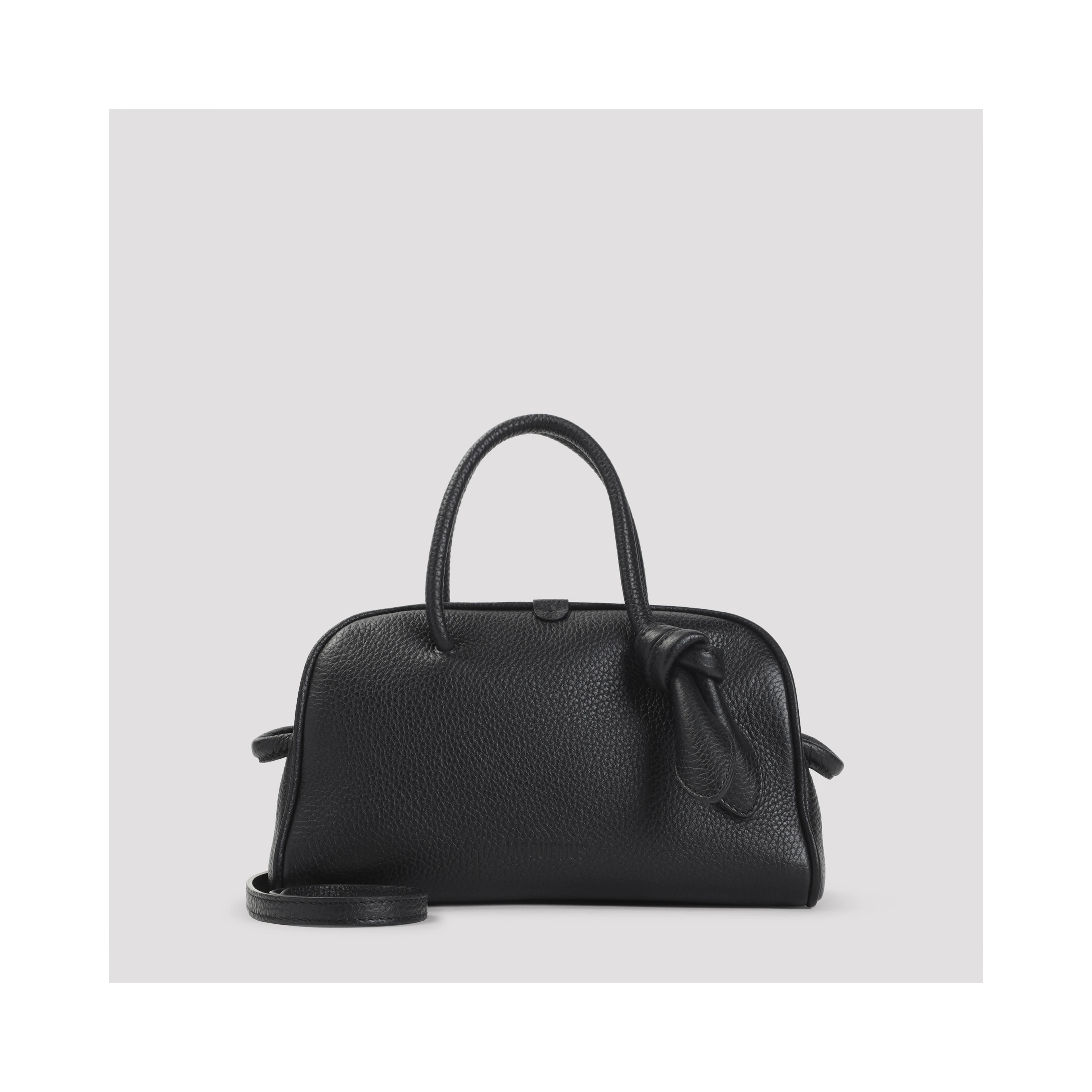 Jacquemus Le Petit Turismo Handbag