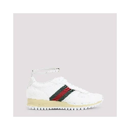 Gucci Nora Sneakers