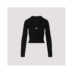 Diesel M-olina Top