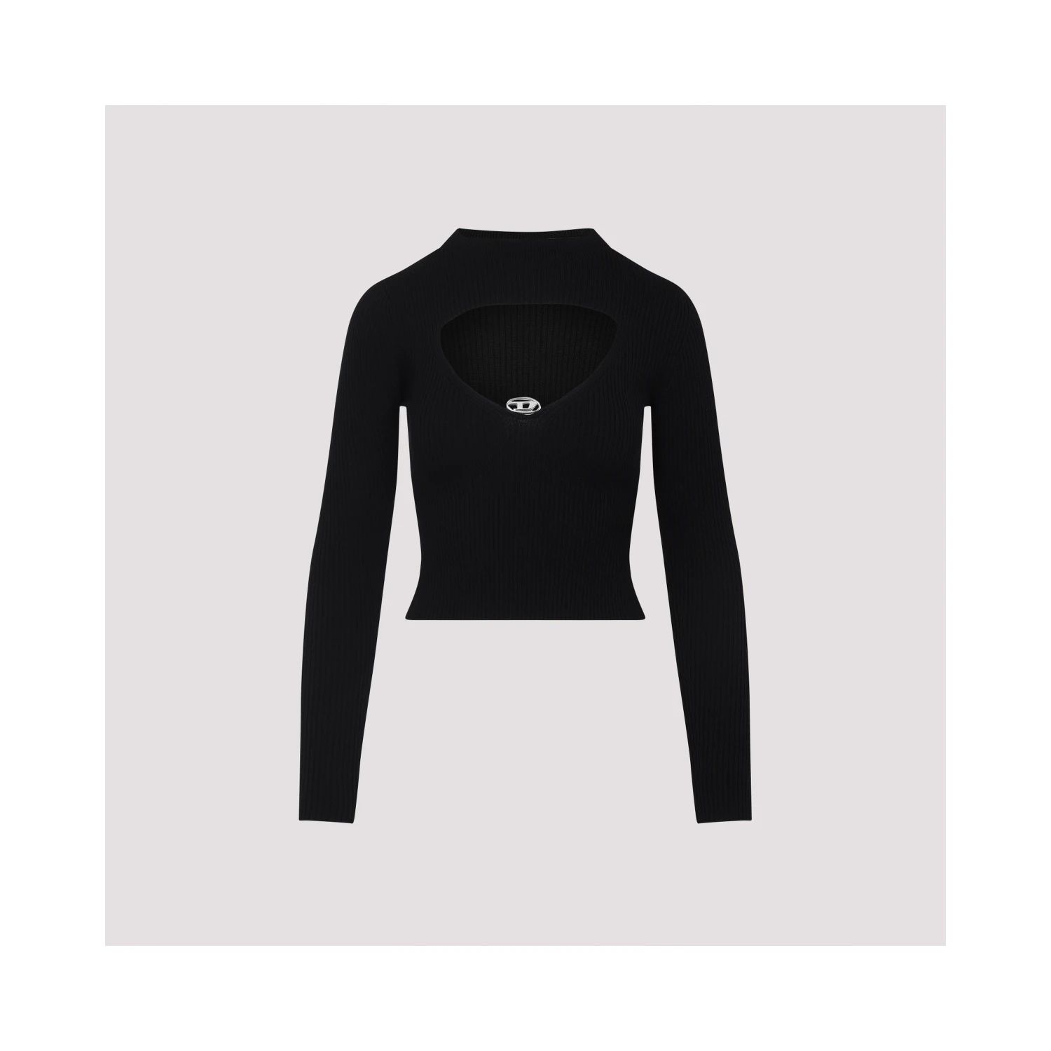 Diesel M-olina Top