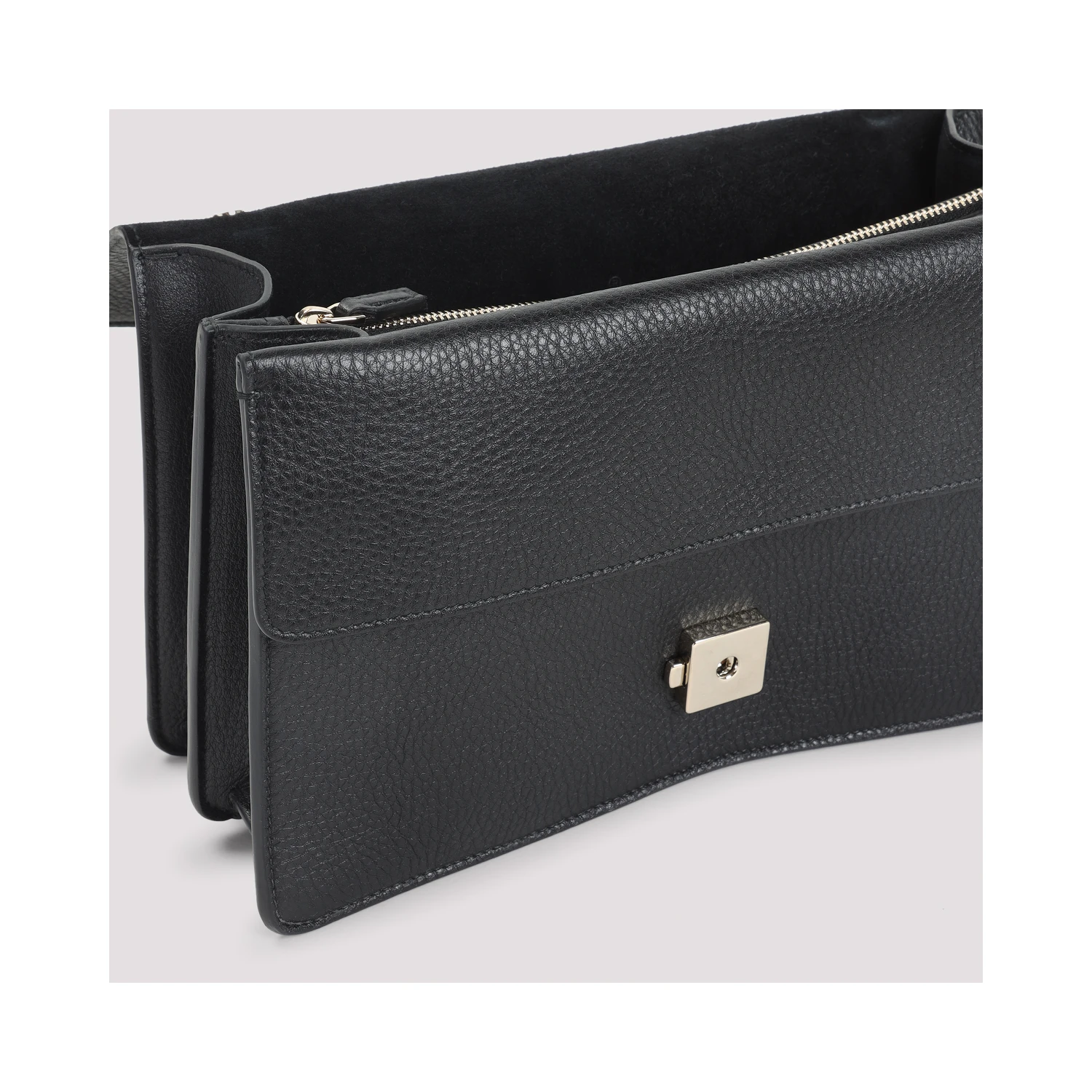 Gucci Dionysus Shoulder Bag