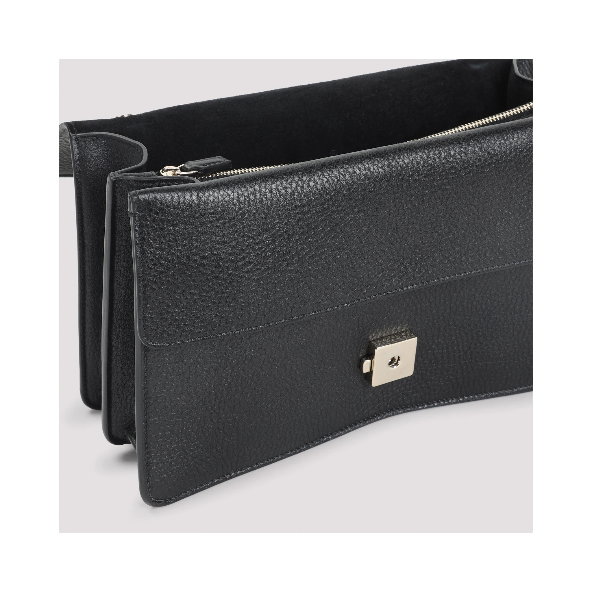 Gucci Dionysus Shoulder Bag