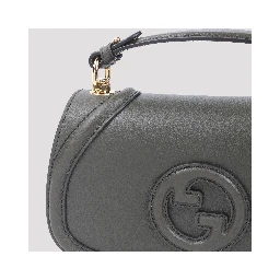 Gucci Blondie Shoulder Bag