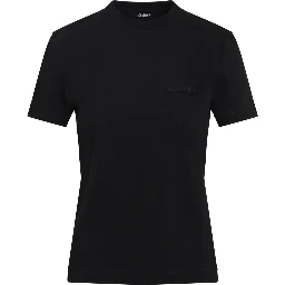 Jacquemus Le Grosgrain T-shirt