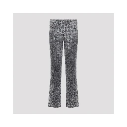 Diesel 1992 D-Jiann Jeans