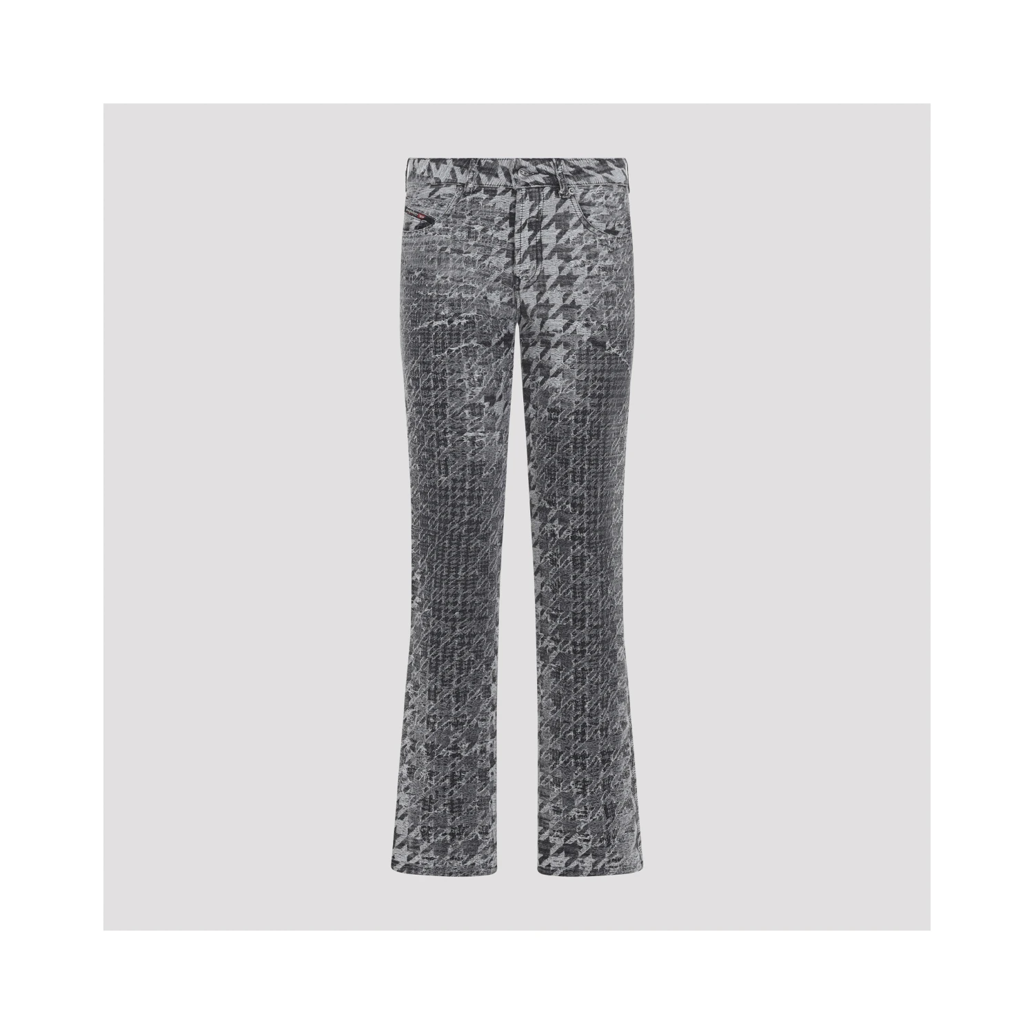 Diesel 1992 D-Jiann Jeans