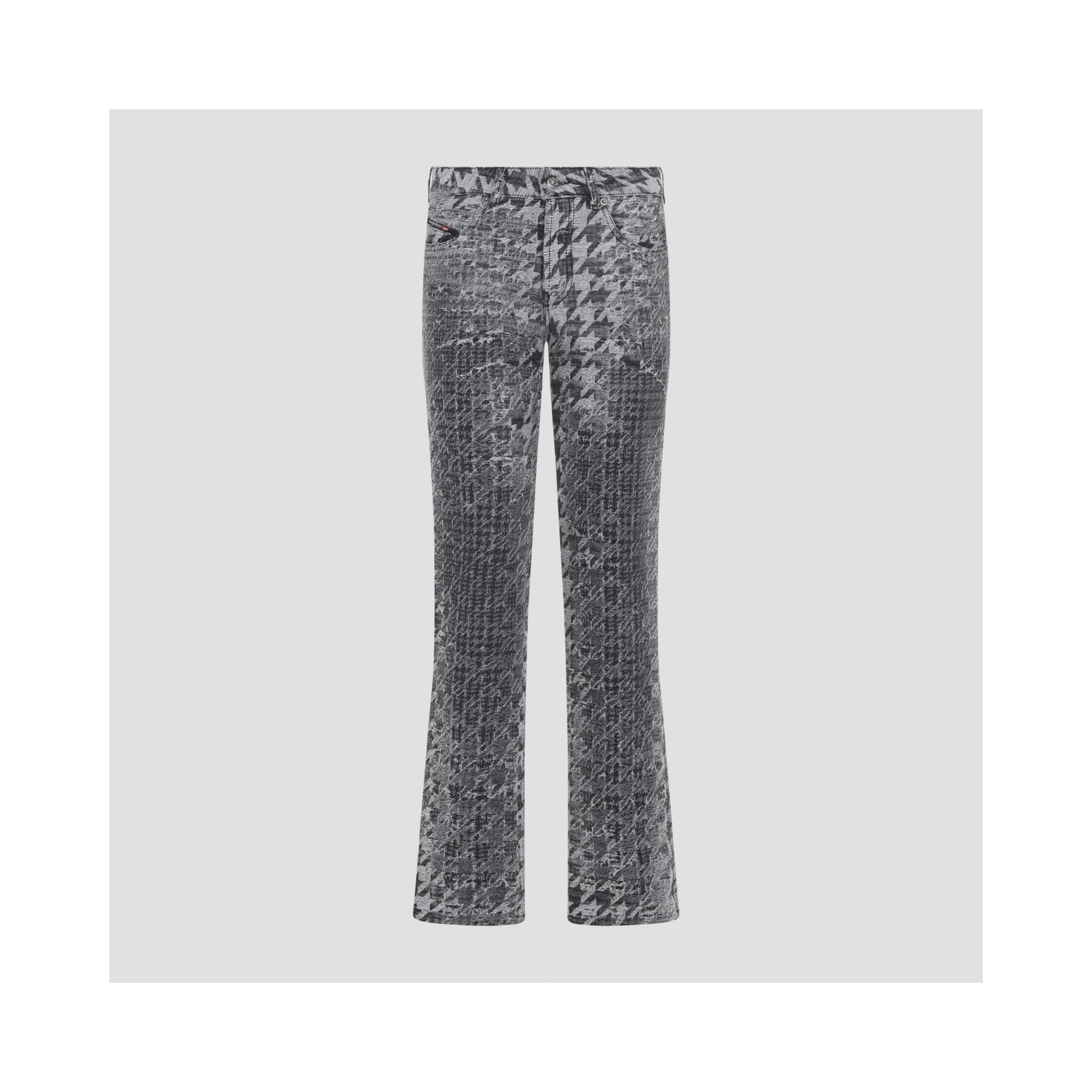 Diesel 1992 D-Jiann Jeans