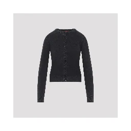 Diesel M-Bethanie Cardigan