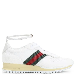 Gucci Nora Sneakers