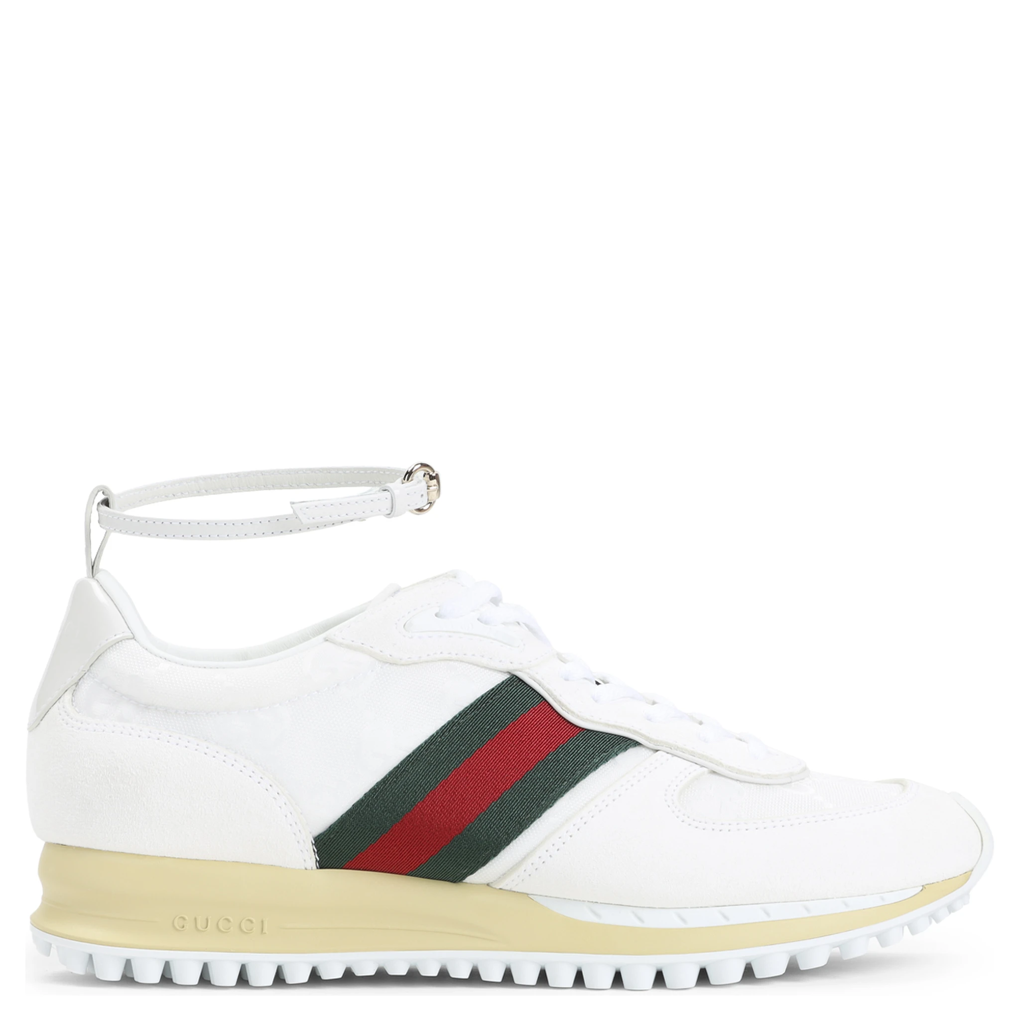 Gucci Nora Sneakers