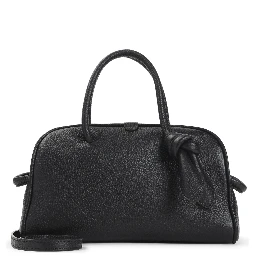 Jacquemus Le Petit Turismo Handbag