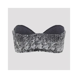 Diesel De-Toppys Top