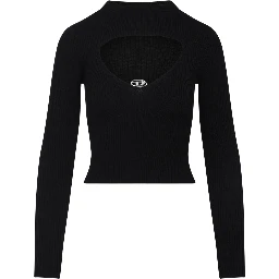 Diesel M-olina Top