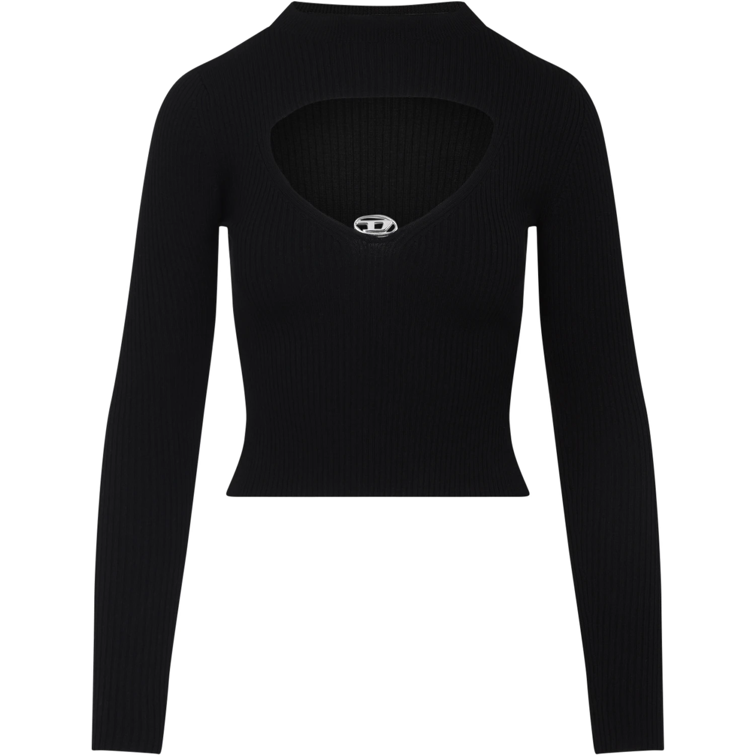 Diesel M-olina Top