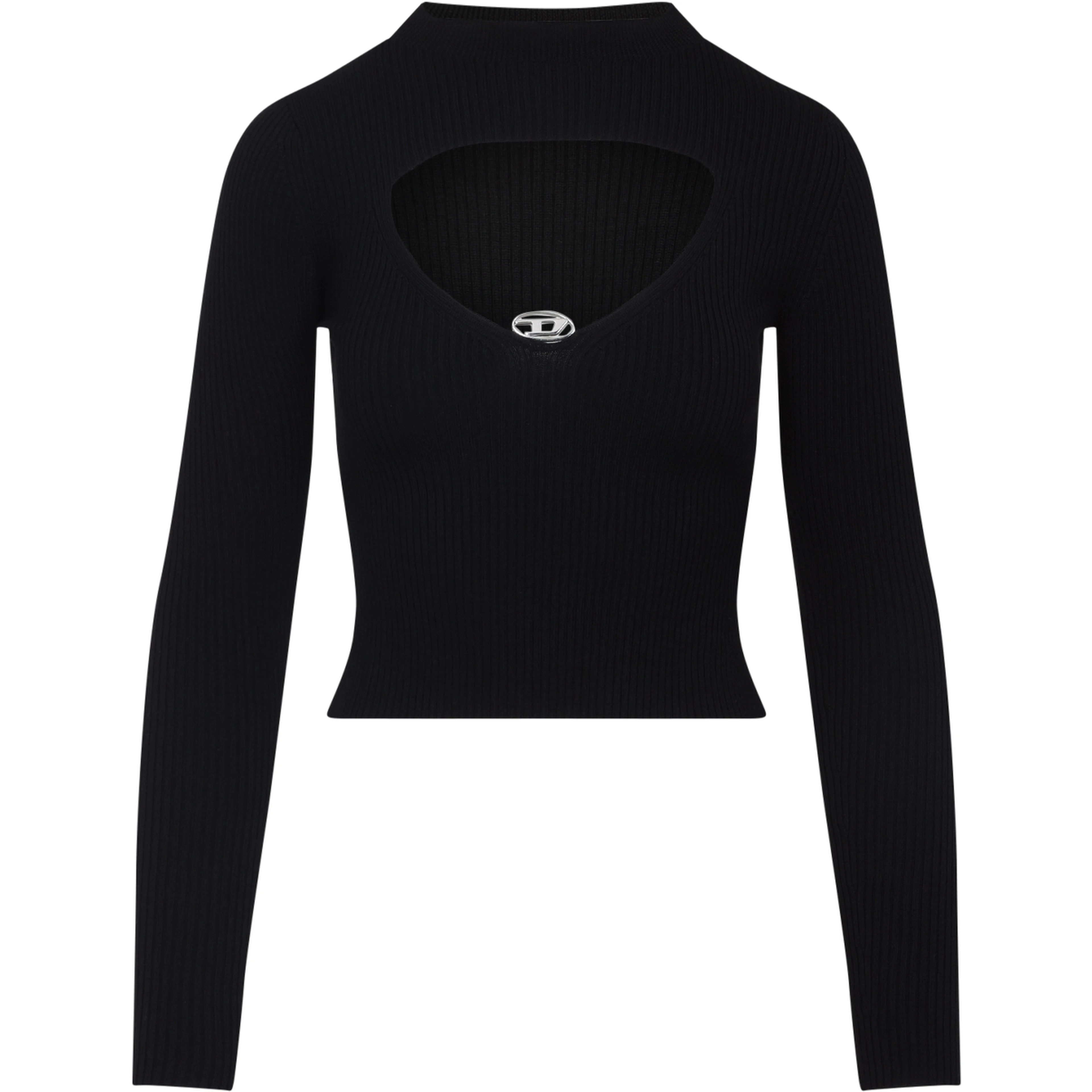 Diesel M-olina Top