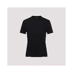 Jacquemus Le Grosgrain T-shirt
