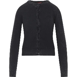 Diesel M-Bethanie Cardigan
