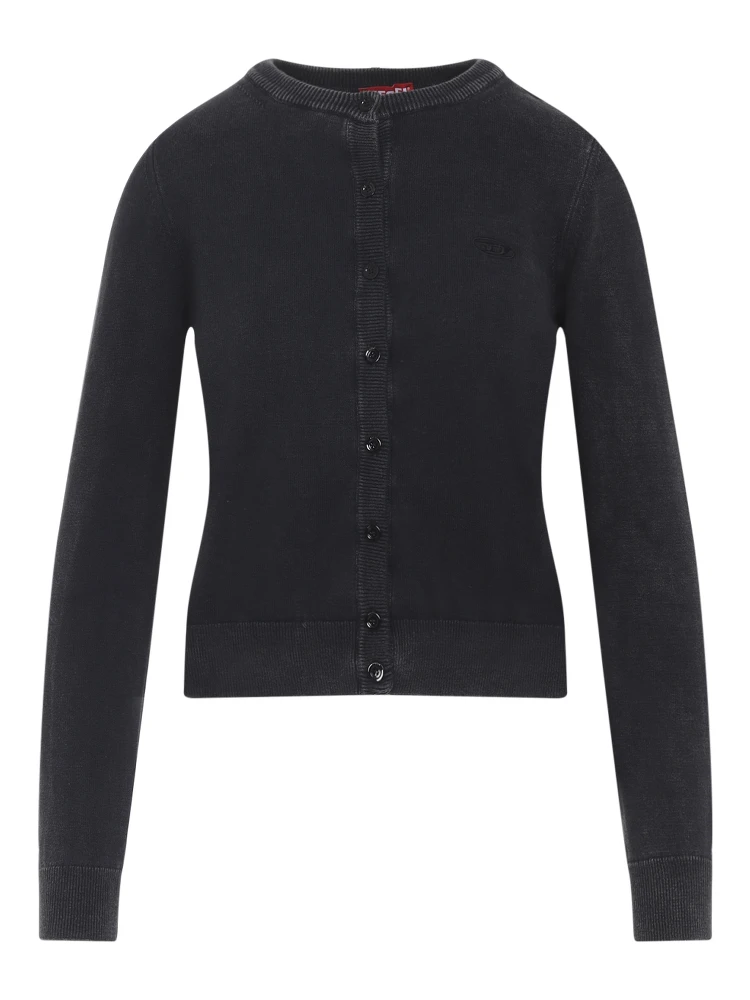 Diesel M-Bethanie Cardigan alternative