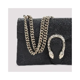 Gucci Dionysus Shoulder Bag