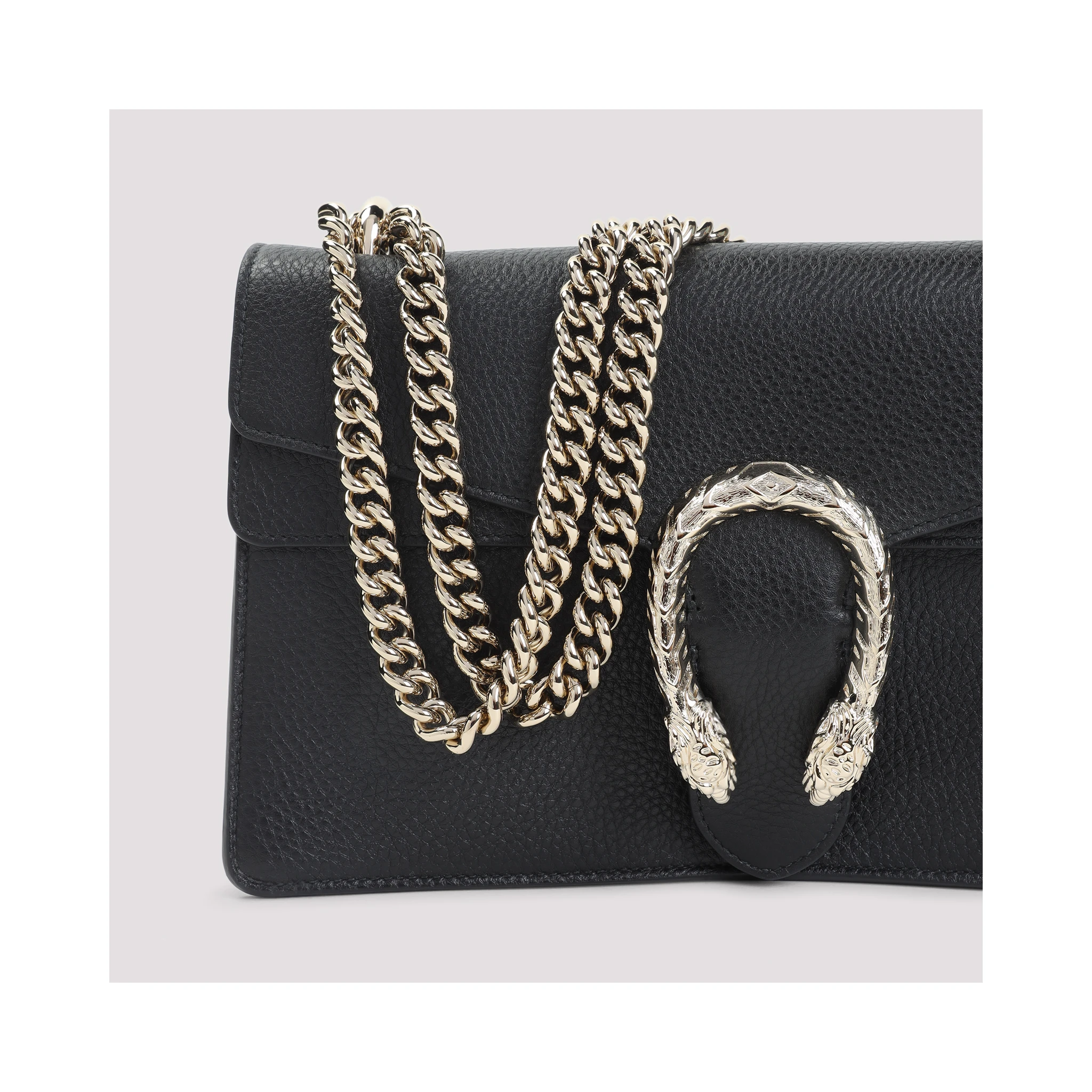 Gucci Dionysus Shoulder Bag