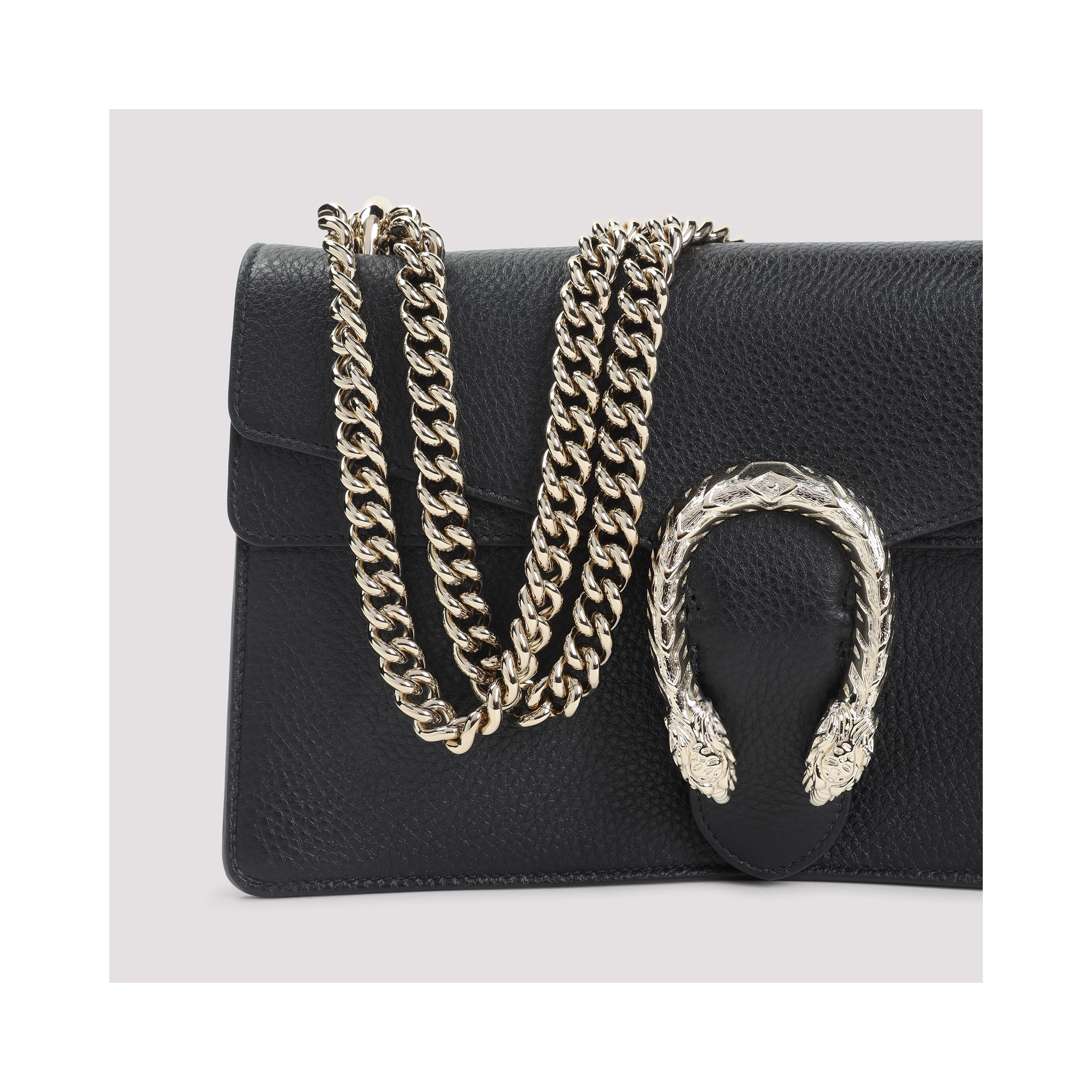Gucci Dionysus Shoulder Bag