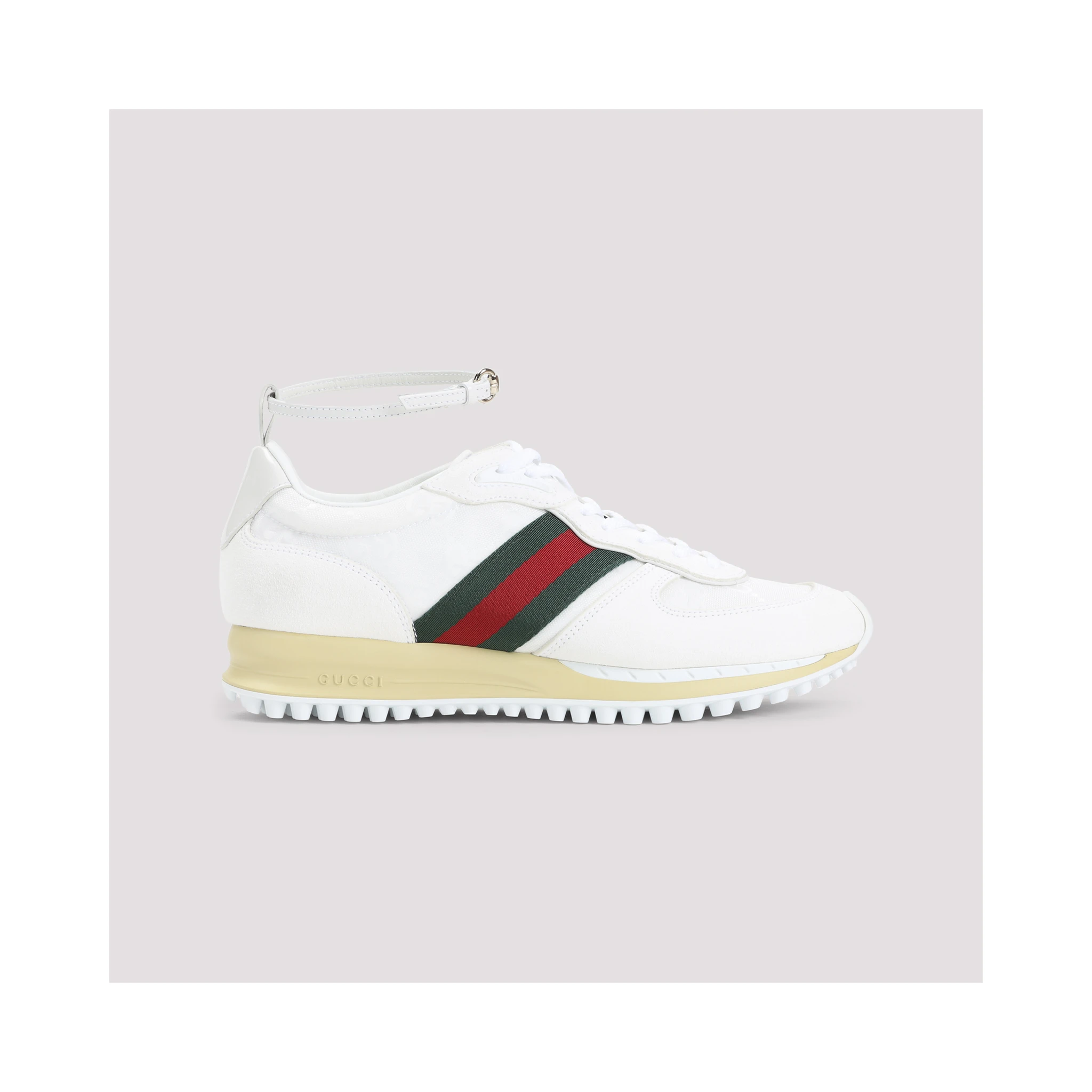 Gucci Nora Sneakers