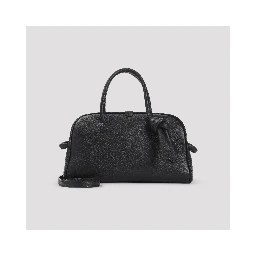 Jacquemus Le Petit Turismo Handbag