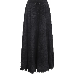Diesel De-Hannie Skirt
