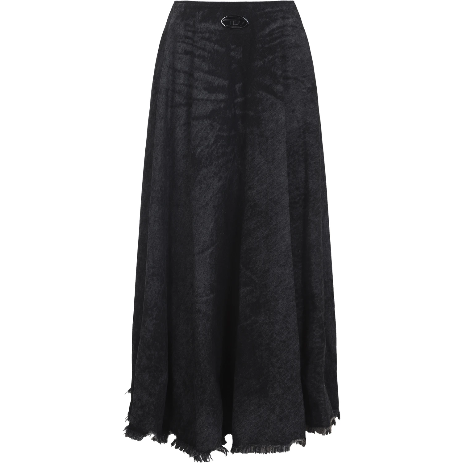 Diesel De-Hannie Skirt