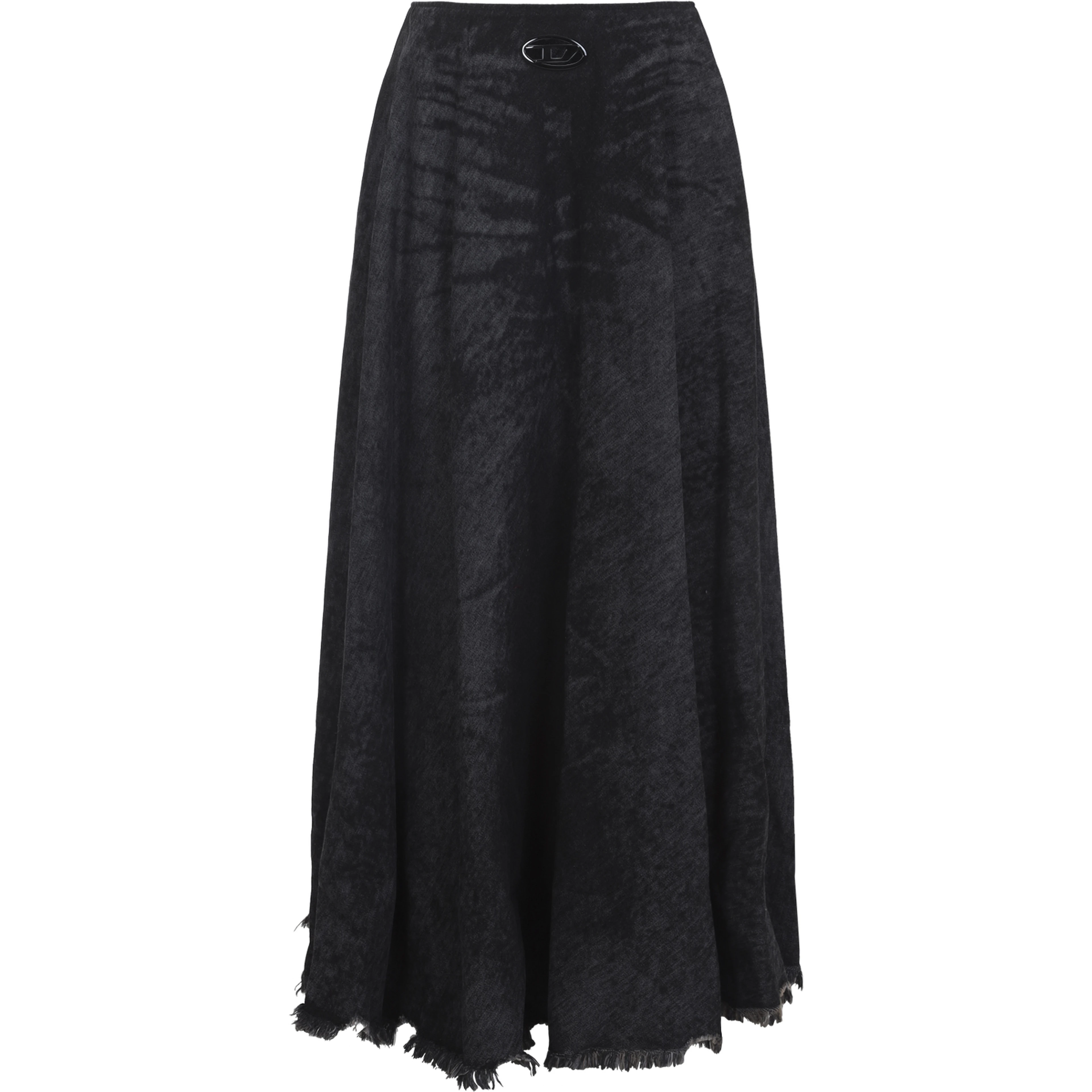 Diesel De-Hannie Skirt