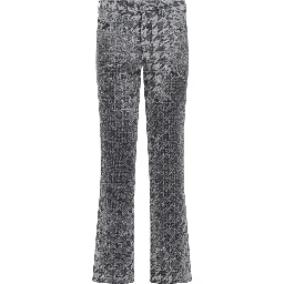 Diesel 1992 D-Jiann Jeans