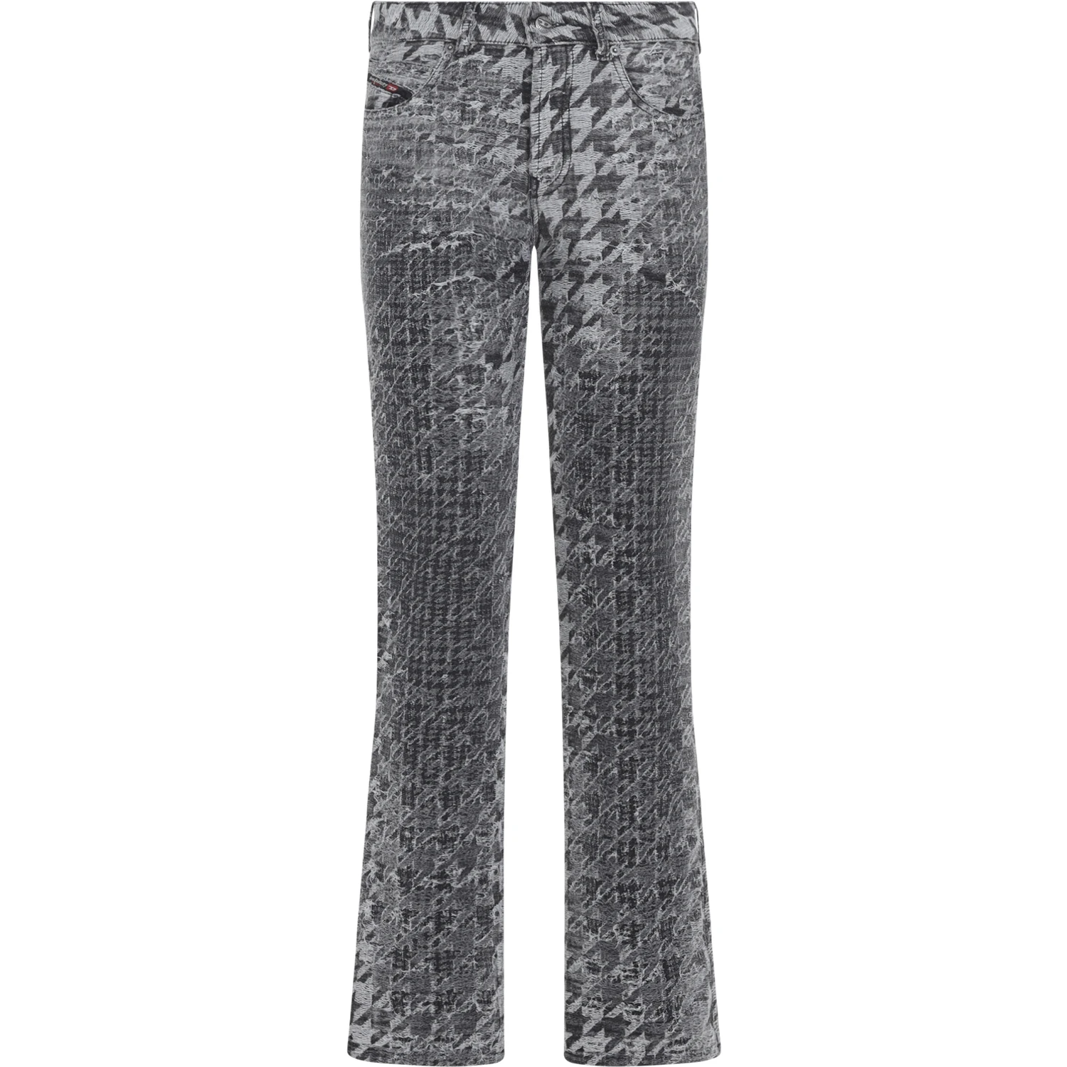 Diesel 1992 D-Jiann Jeans