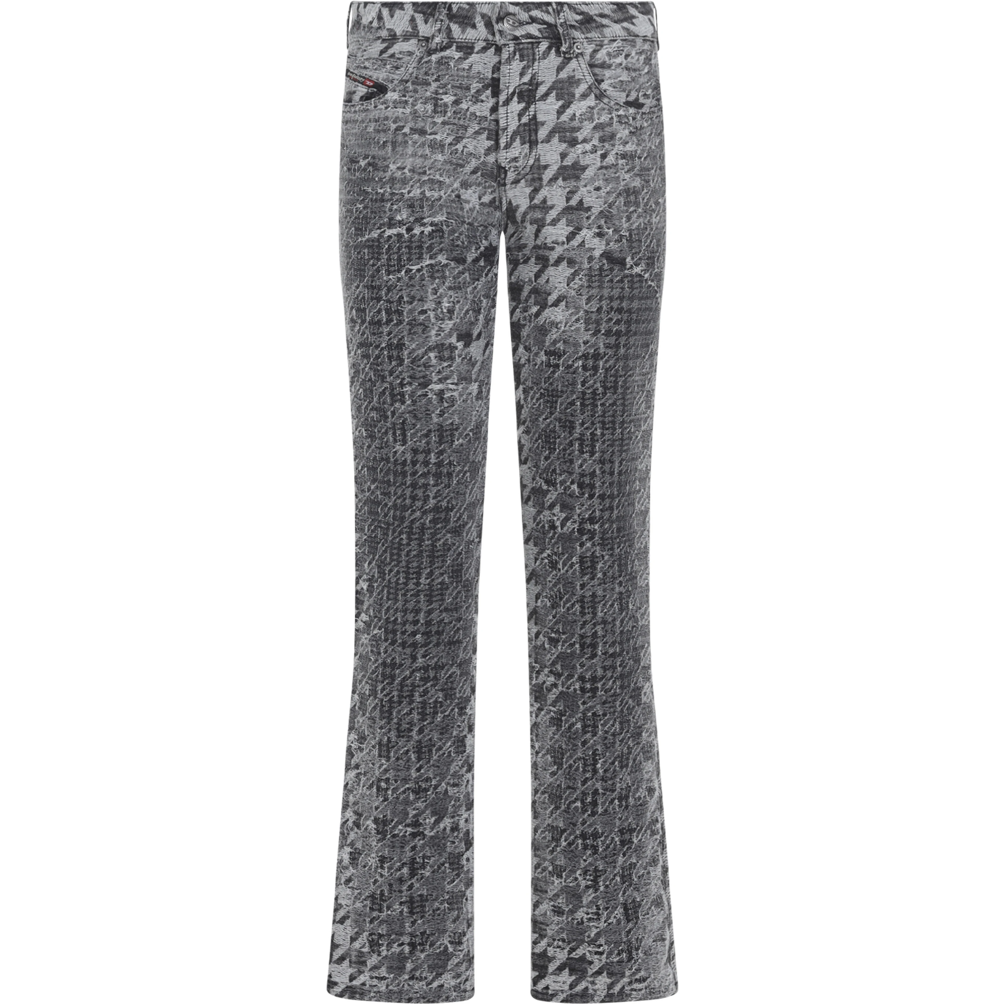 Diesel 1992 D-Jiann Jeans
