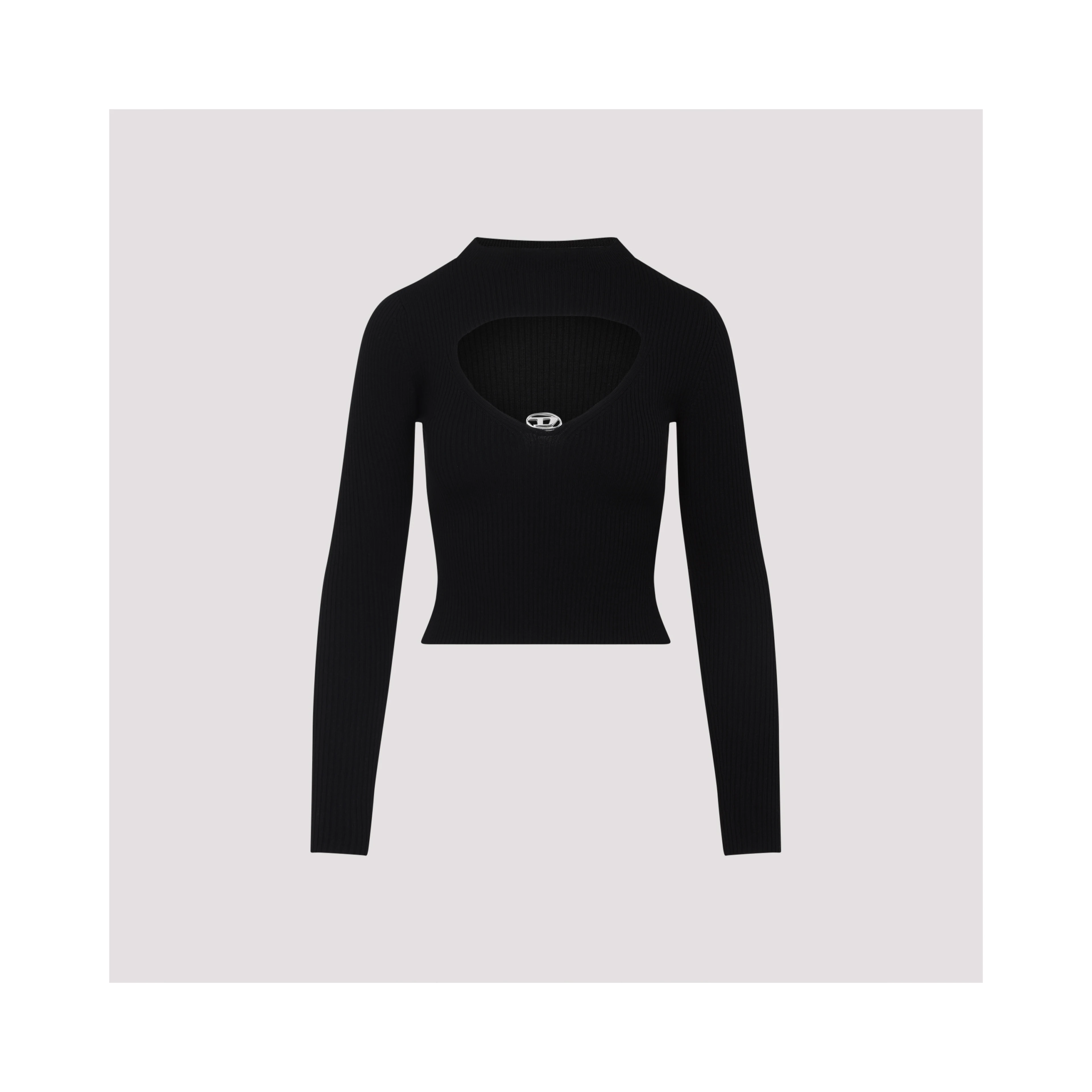 Diesel M-olina Top
