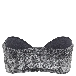 Diesel De-Toppys Top