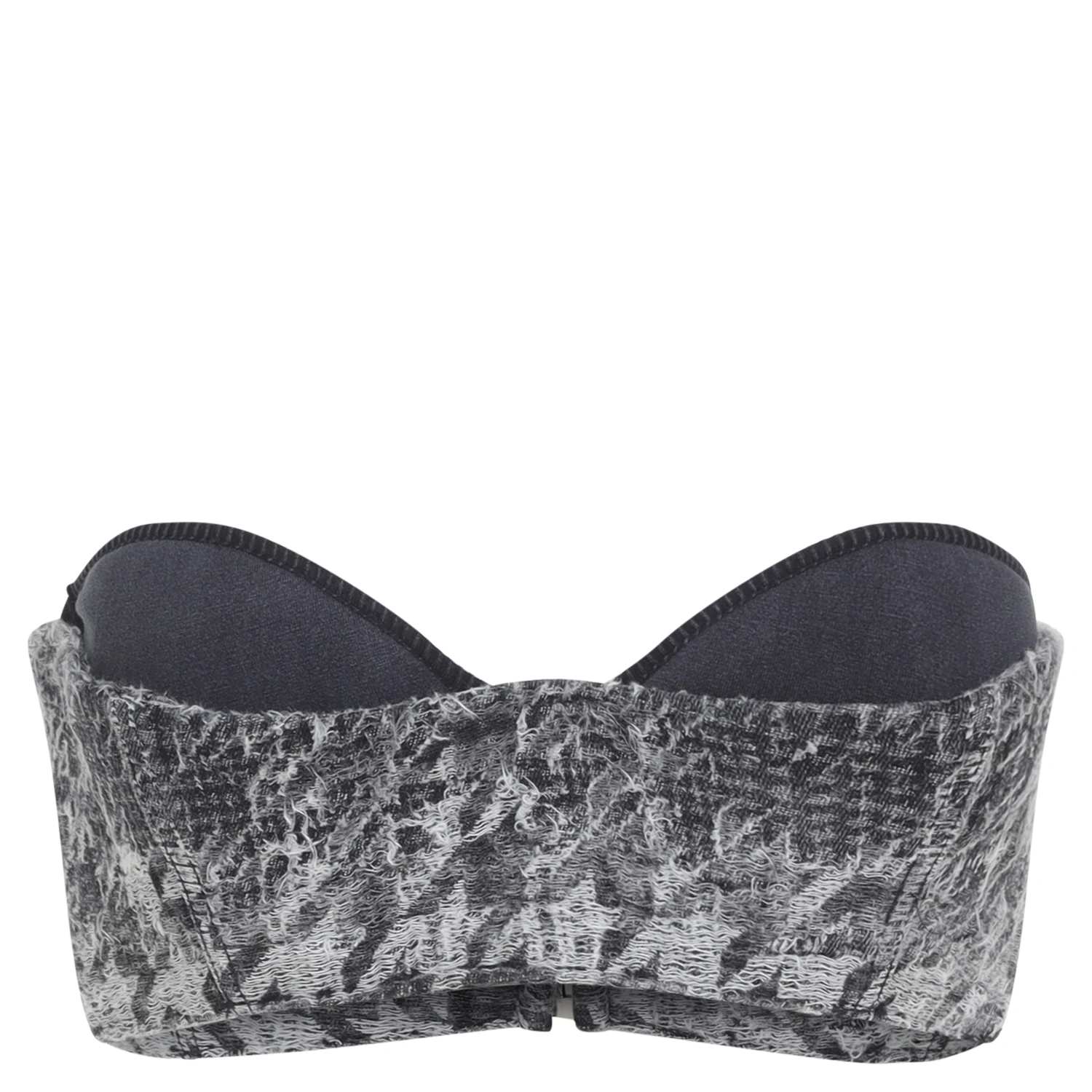 Diesel De-Toppys Top