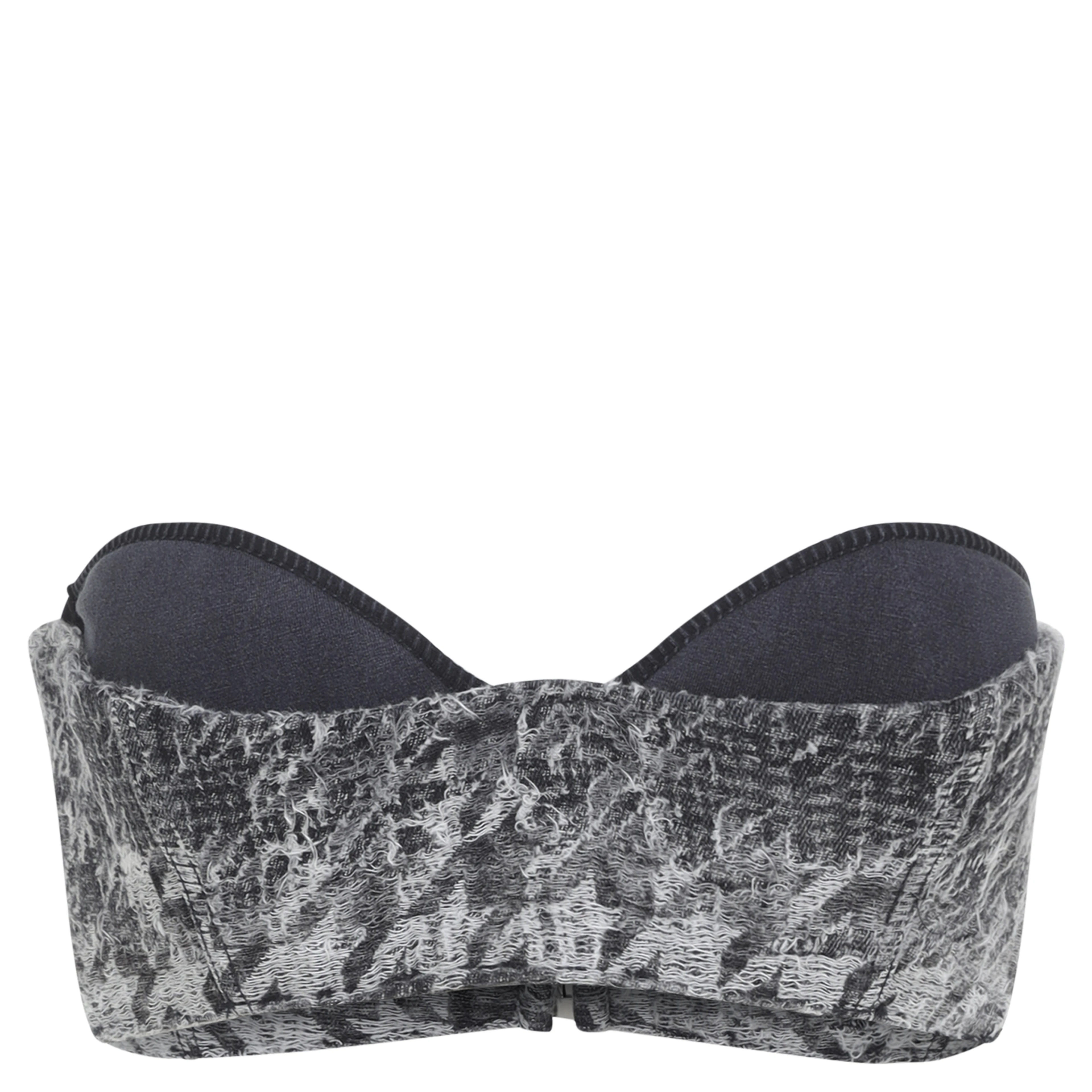 Diesel De-Toppys Top