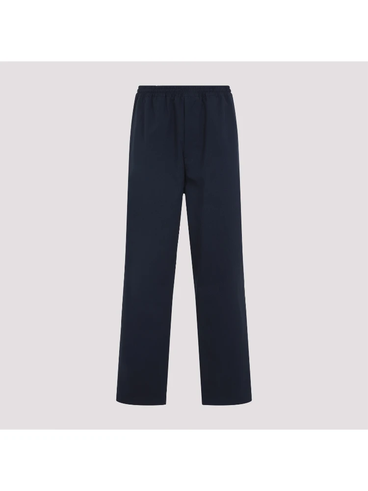 Prada Pants