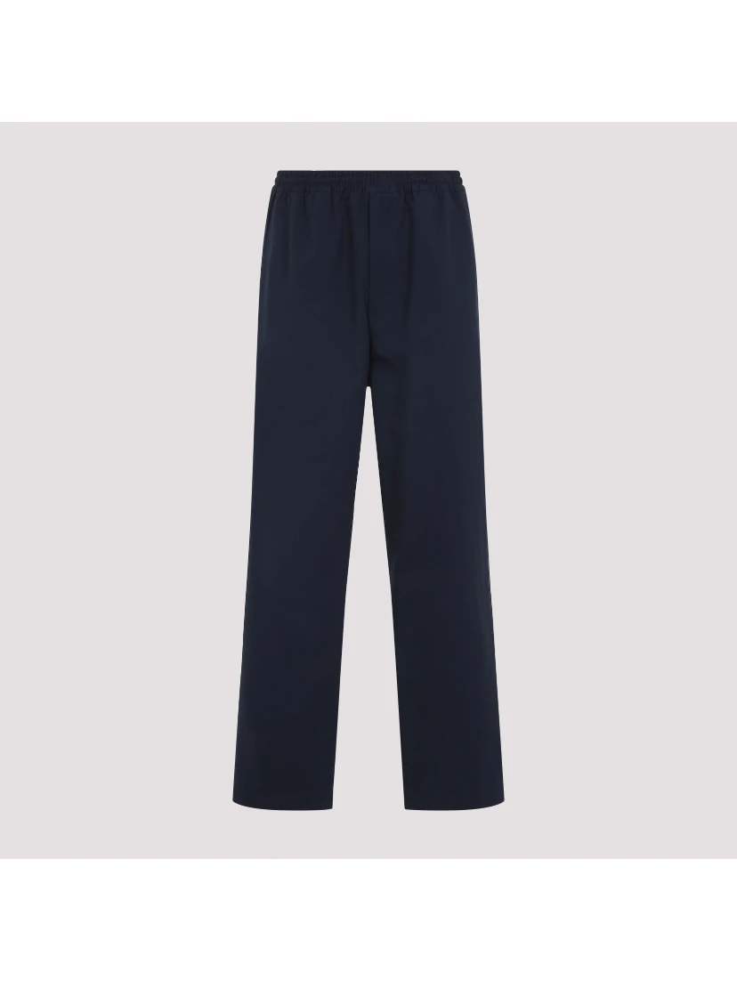Prada Pants