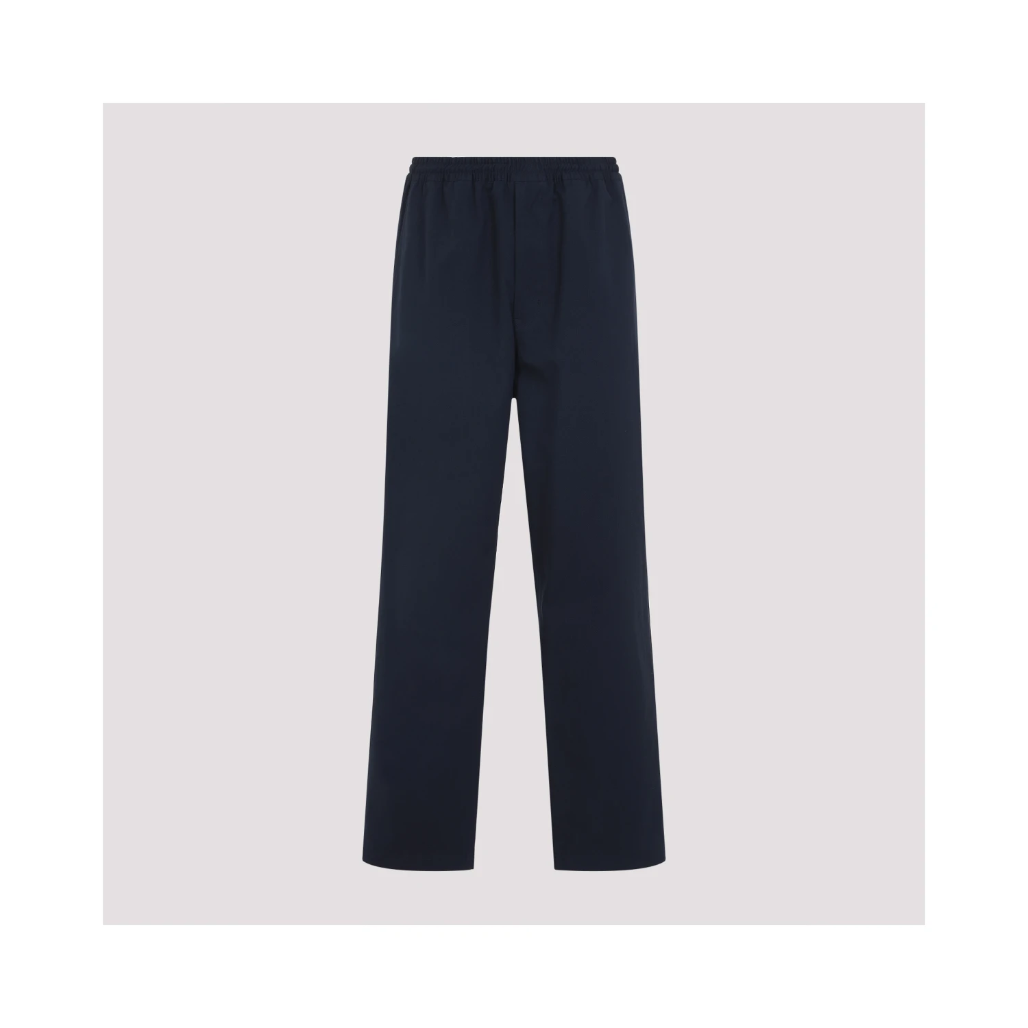 Prada Pants