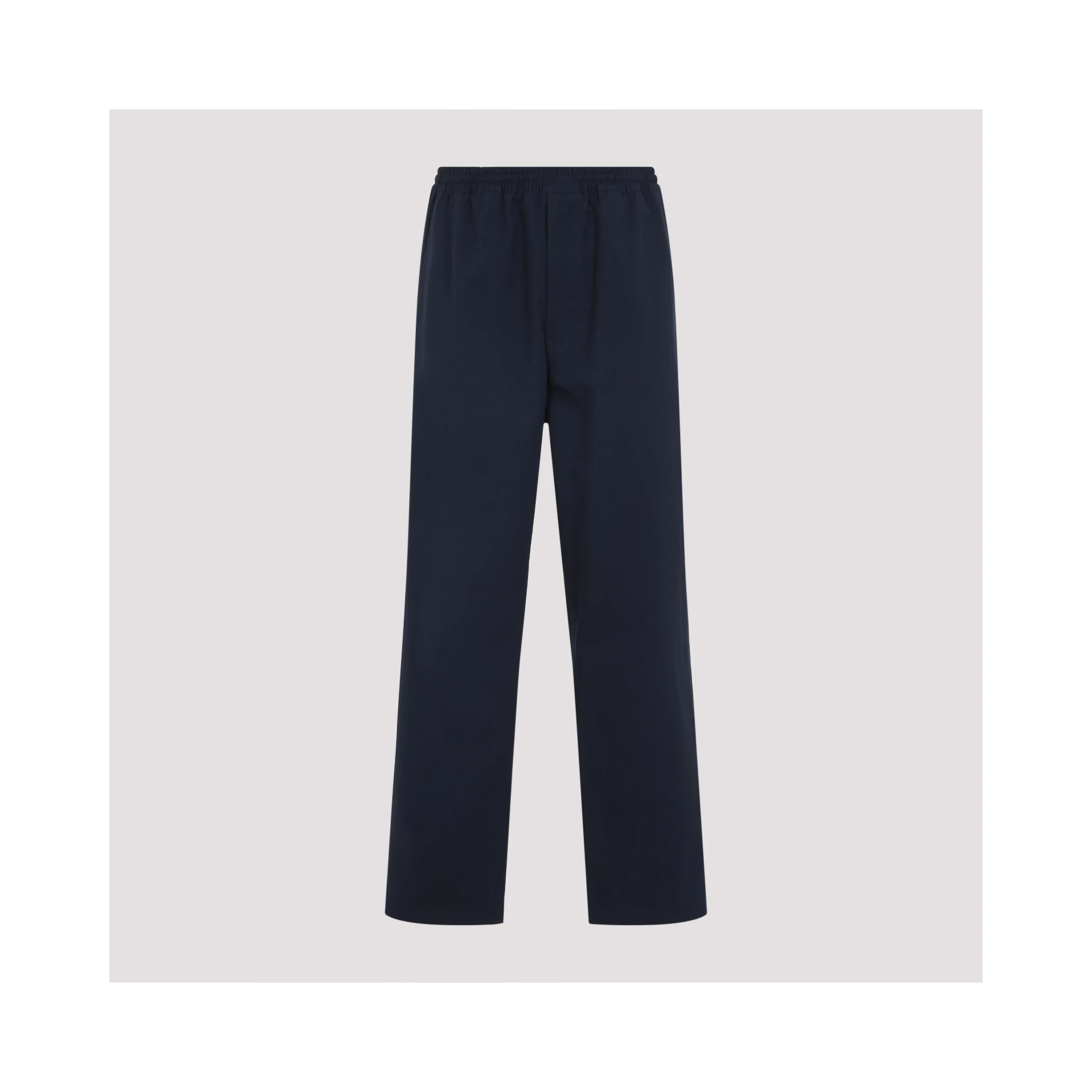 Prada Pants