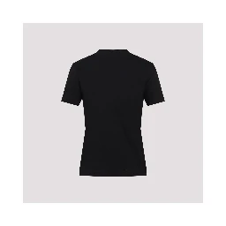 Jacquemus Le Grosgrain T-shirt