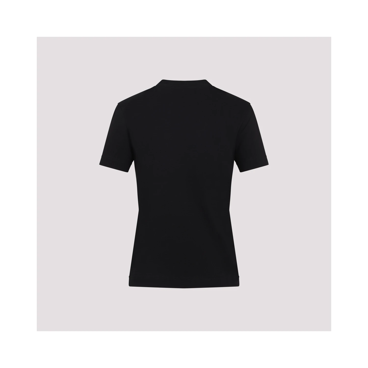 Jacquemus Le Grosgrain T-shirt