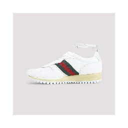 Gucci Nora Sneakers