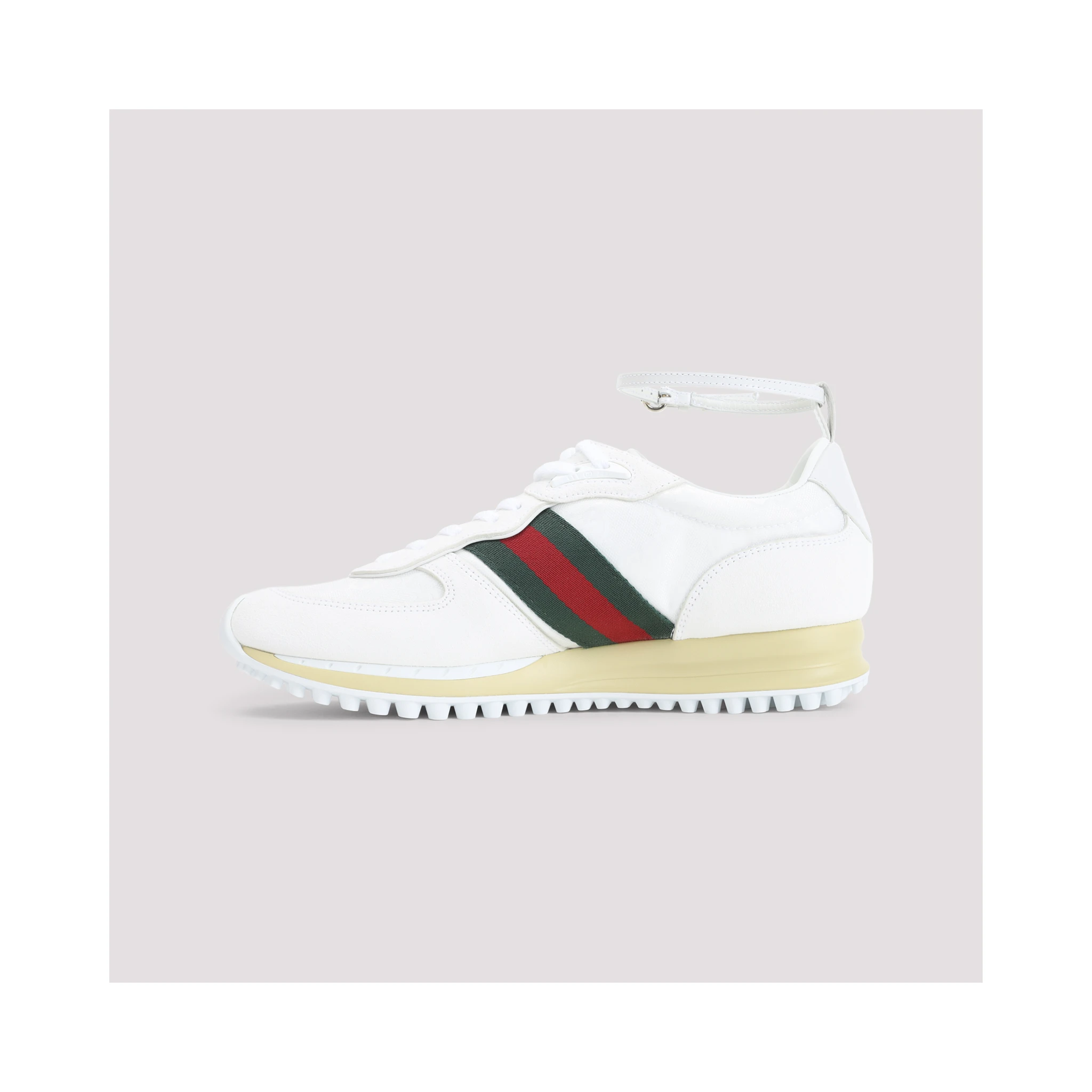Gucci Nora Sneakers