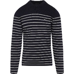 Prada Crew Neck Sweater
