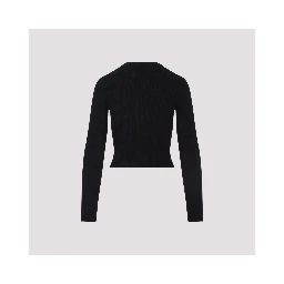Diesel M-olina Top