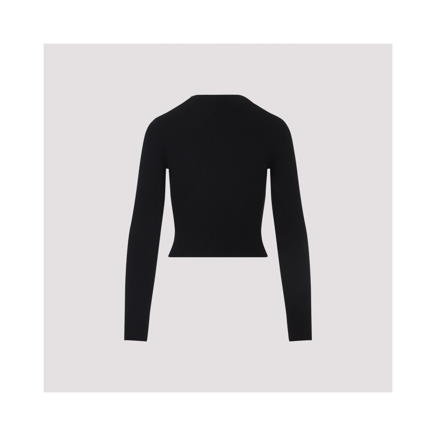 Diesel M-olina Top