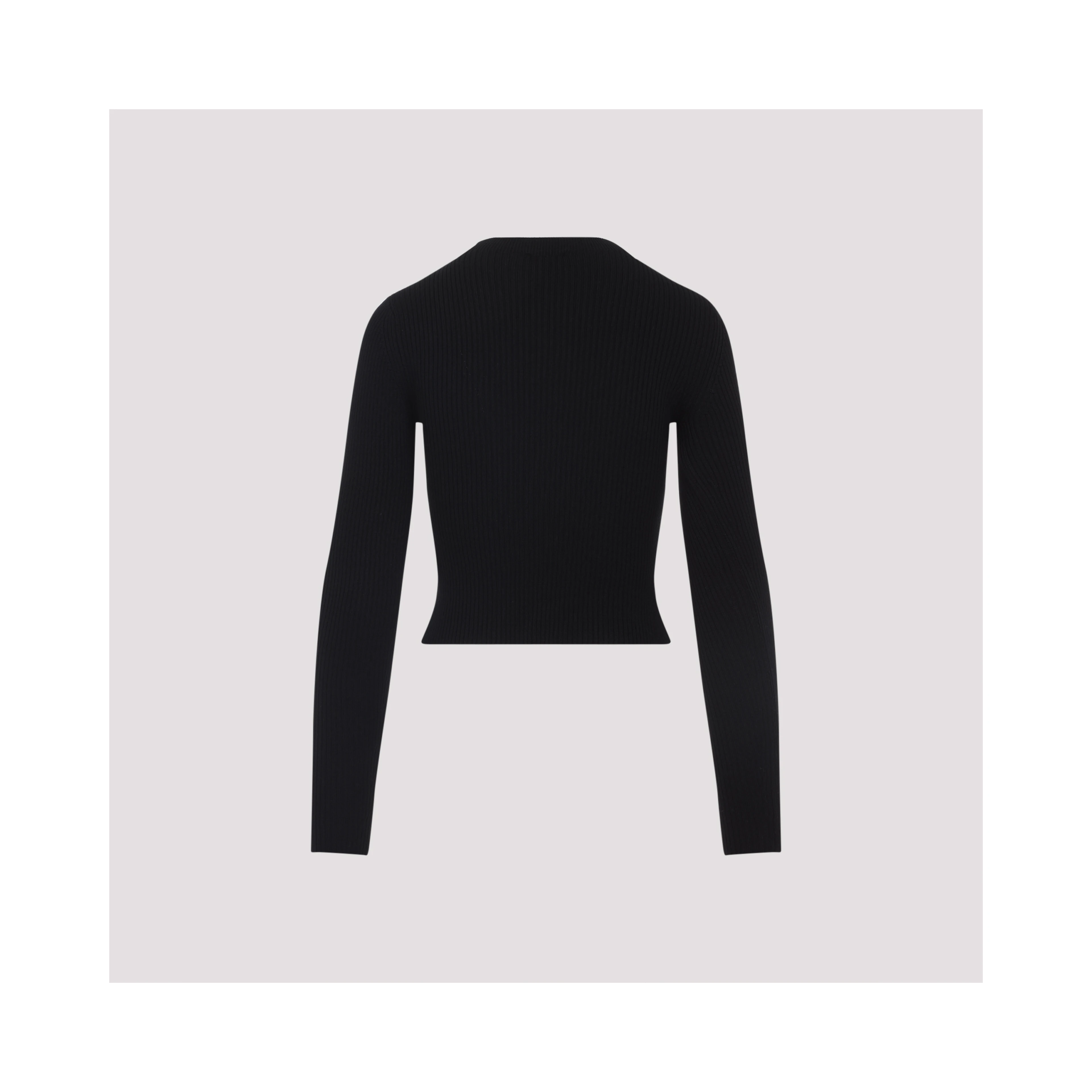 Diesel M-olina Top